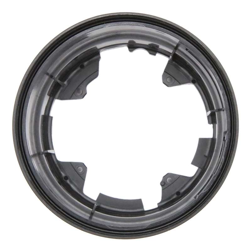 For Canon EF 17-40mm f/4L USM Lens Fixed Bracket Sleeve
