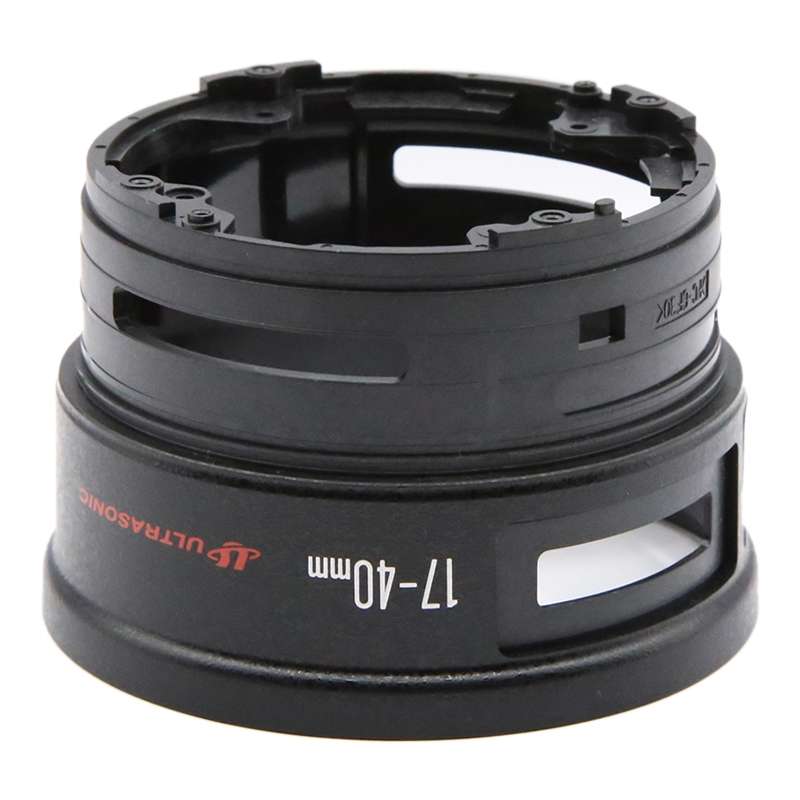 For Canon EF 17-40mm f/4L USM Lens Fixed Bracket Sleeve