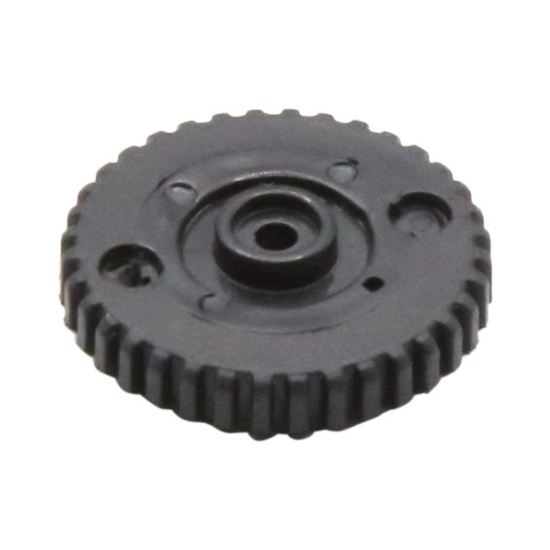 For Nikon D7000 Mode Dial