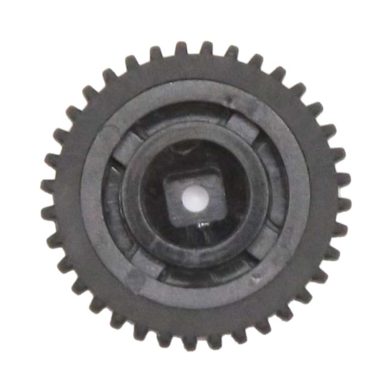 For Canon EOS 5D Mark IV Shutter / Aperture Dial Wave Wheel