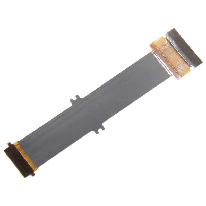 For Sony ILCE-7M3/a7 III LCD Flex Cable