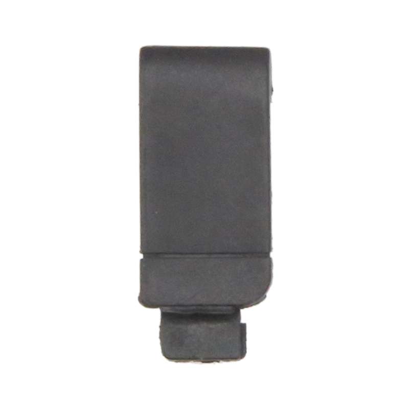 For Canon EOS 6D Mark Battery Compartment Plug Cover