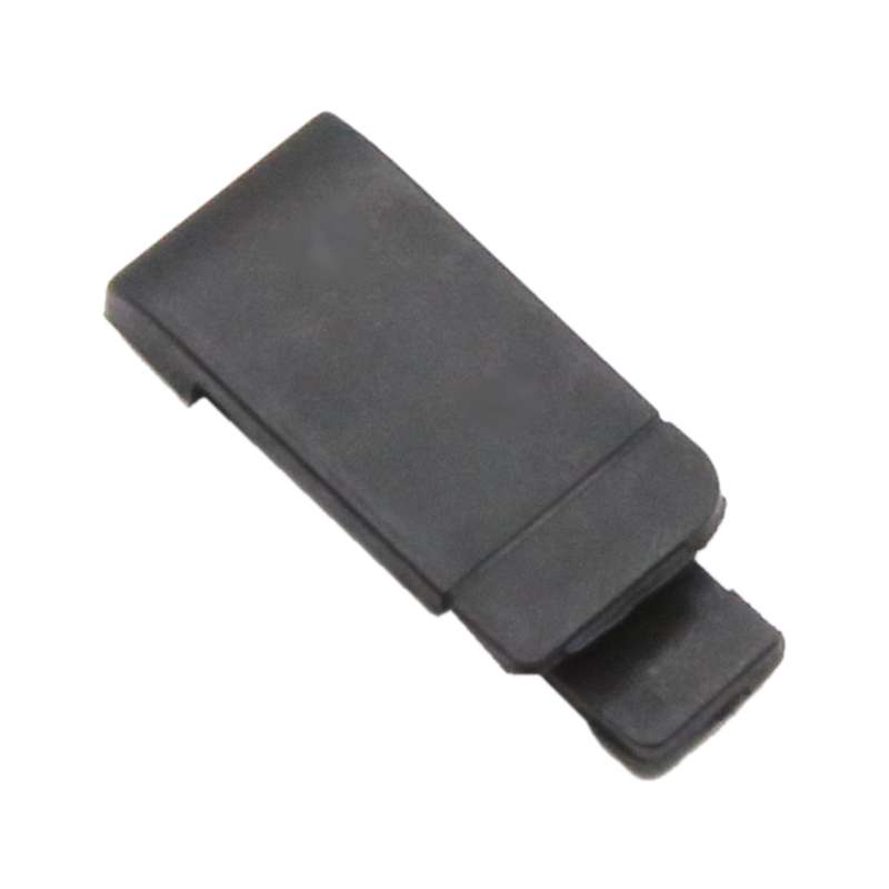 For Canon EOS 6D Mark Battery Compartment Plug Cover