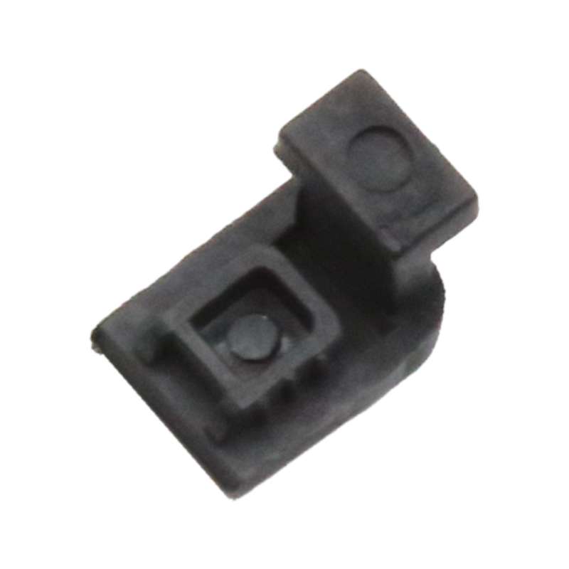 For Canon 750D Battery Compartment Plug Cover