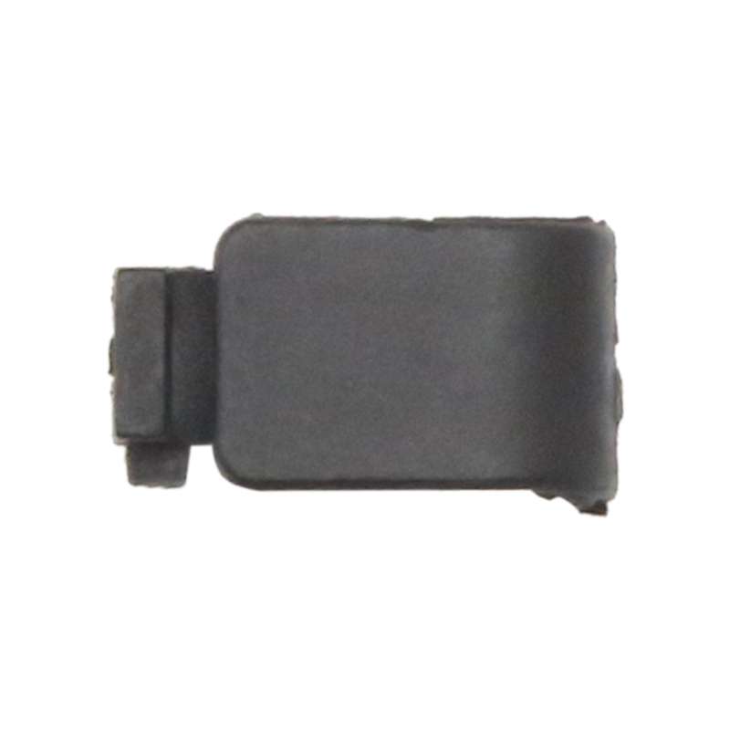 For Canon 77D / 800D Battery Compartment Plug Cover