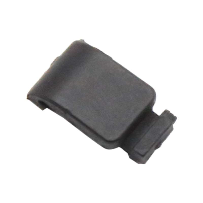 For Canon 77D / 800D Battery Compartment Plug Cover