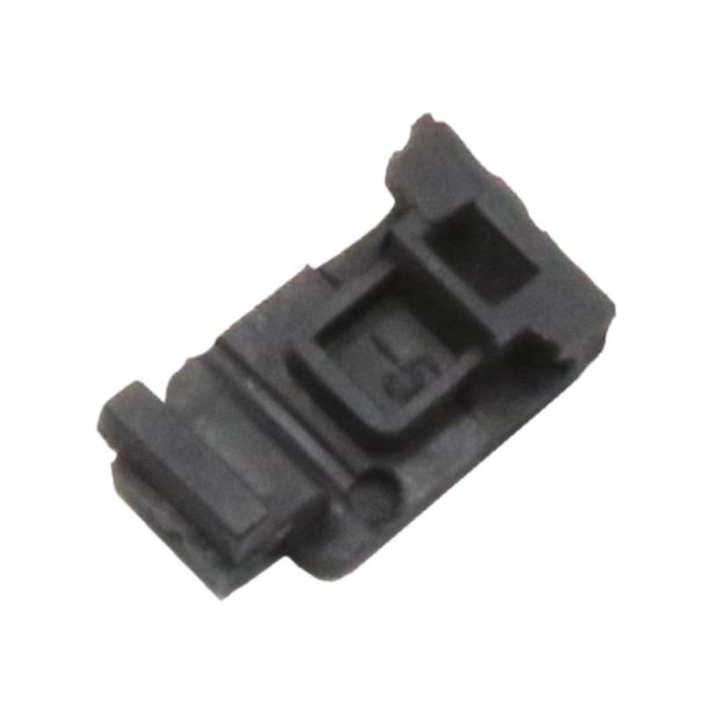 For Canon 77D / 800D Battery Compartment Plug Cover