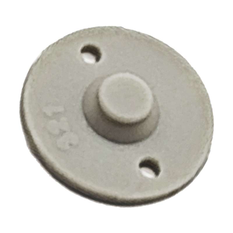 For Canon EOS 5D Mark III Camera OK Keyboard