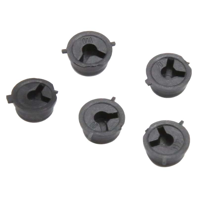 For Canon EOS 5D Mark III Menu Button Cap