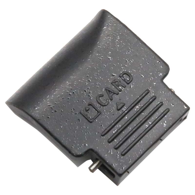 For Canon EOS 5D Mark III Menu Button Cap