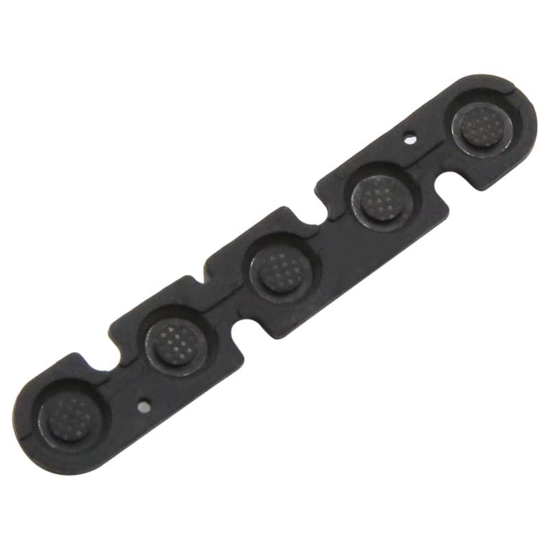 For Nikon D7100 Menu Button Cap
