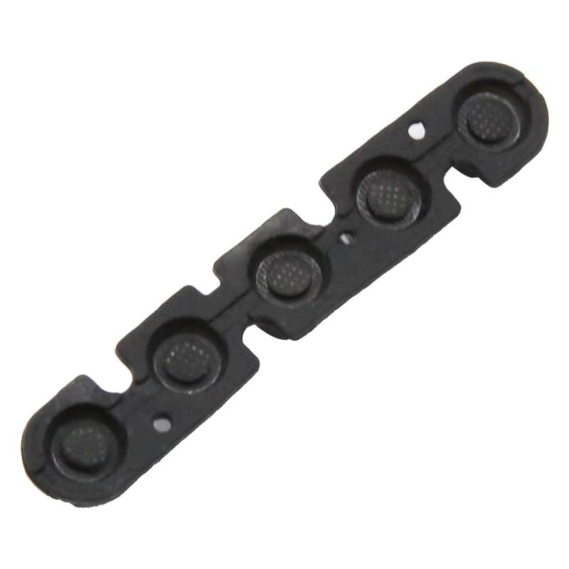 For Nikon D7000 Menu Button Cap