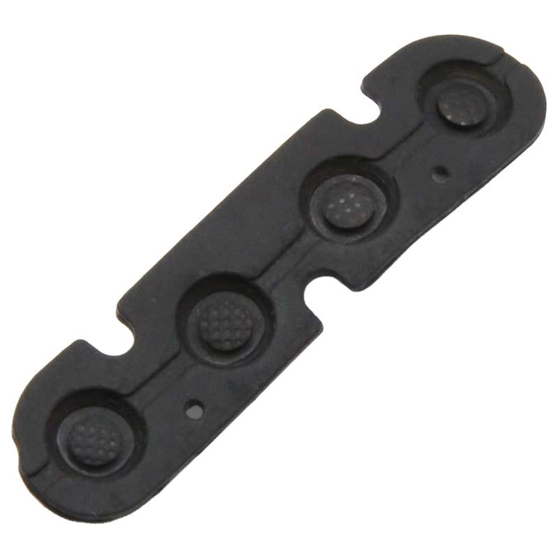 For Nikon D300 Menu Button Cap