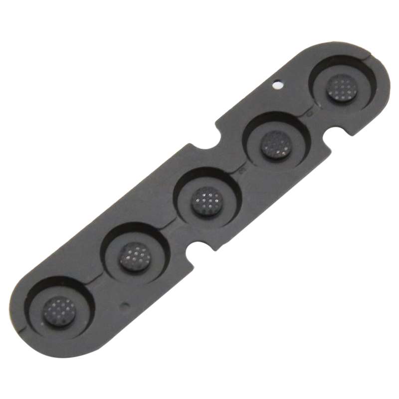 For Nikon D90 Menu Button Cap
