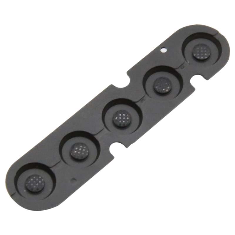 For Nikon D700 Menu Button Cap