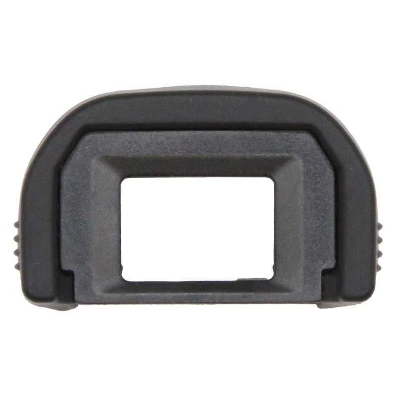 For Canon EOS 500D Camera Viewfinder / Eyepiece Eyecup