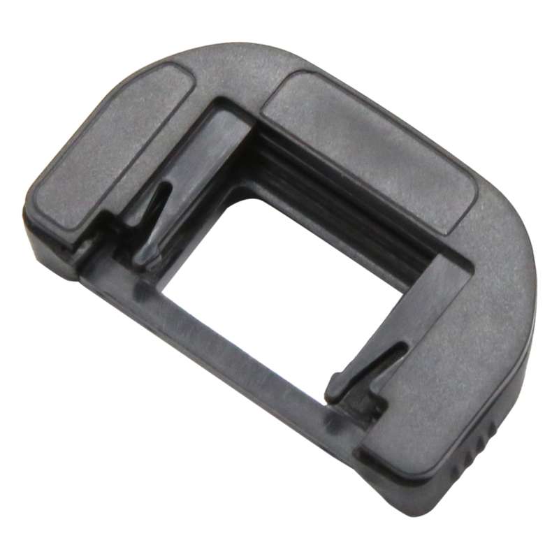 For Canon EOS 500D Camera Viewfinder / Eyepiece Eyecup