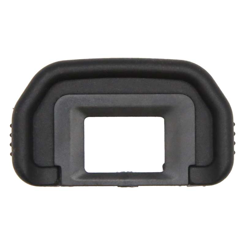 For Canon EOS 80D Camera Viewfinder / Eyepiece Eyecup