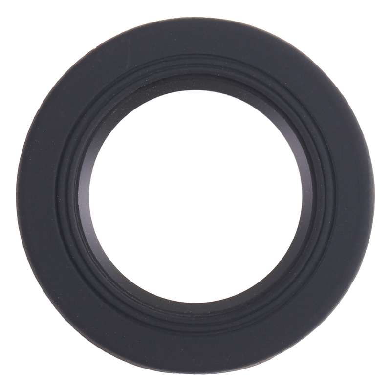 For Nikon D810 Camera Viewfinder / Eyepiece Eyecup