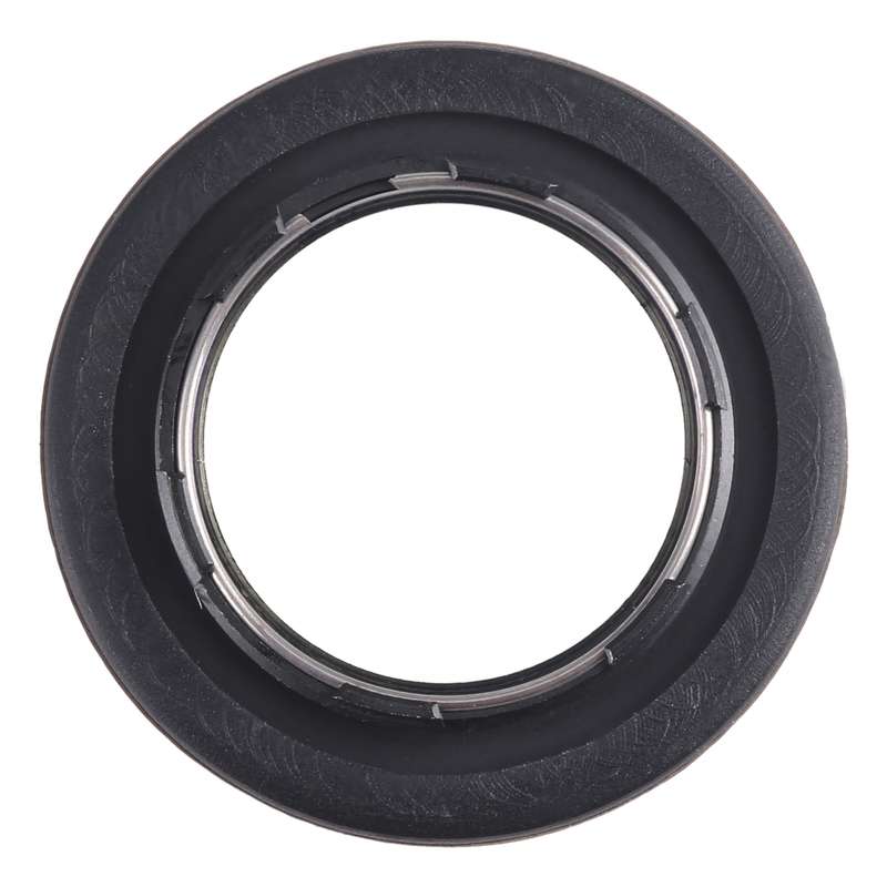 For Nikon D810 Camera Viewfinder / Eyepiece Eyecup