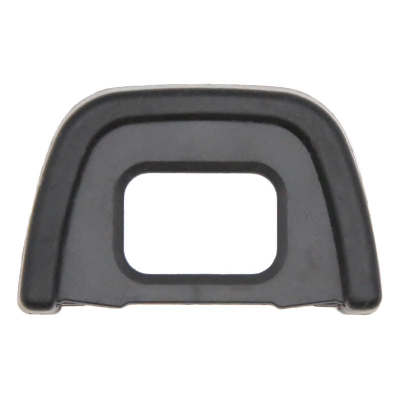 For Nikon D7100 Camera Viewfinder / Eyepiece Eyecup