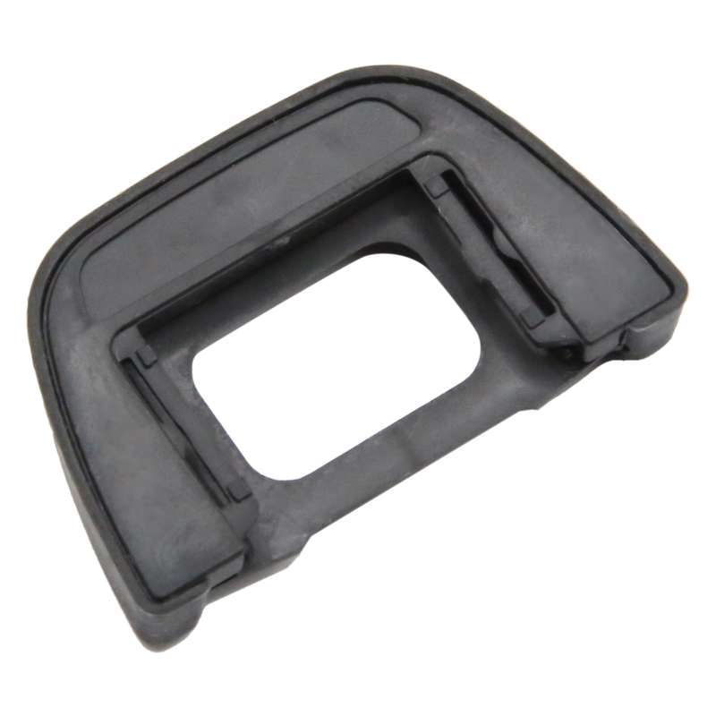 For Nikon D300 Camera Viewfinder / Eyepiece Eyecup