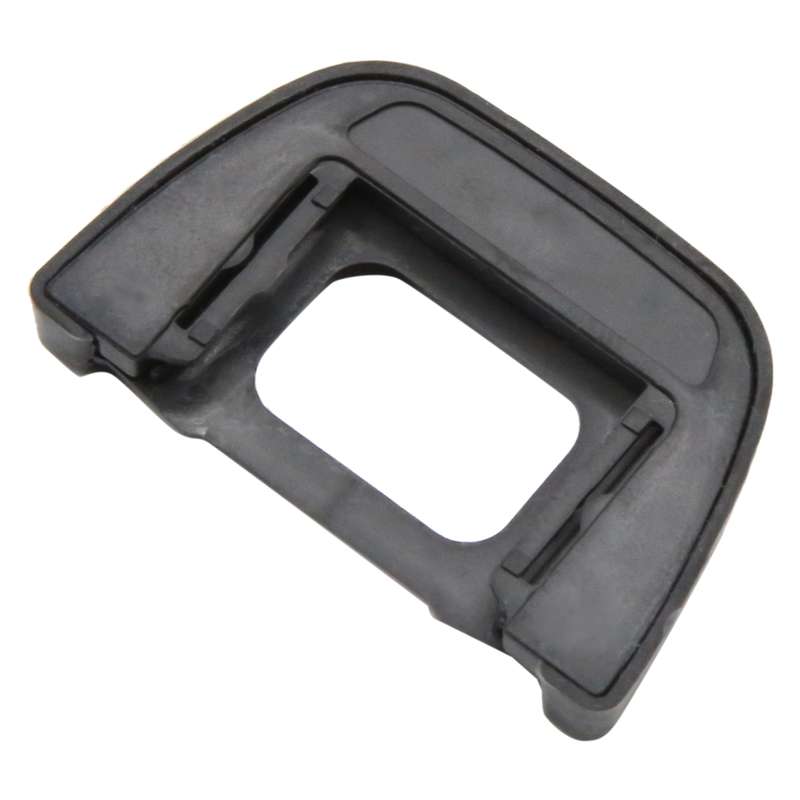 For Nikon D300 Camera Viewfinder / Eyepiece Eyecup