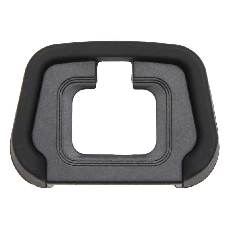 For Nikon Z6 II Camera Viewfinder / Eyepiece Eyecup