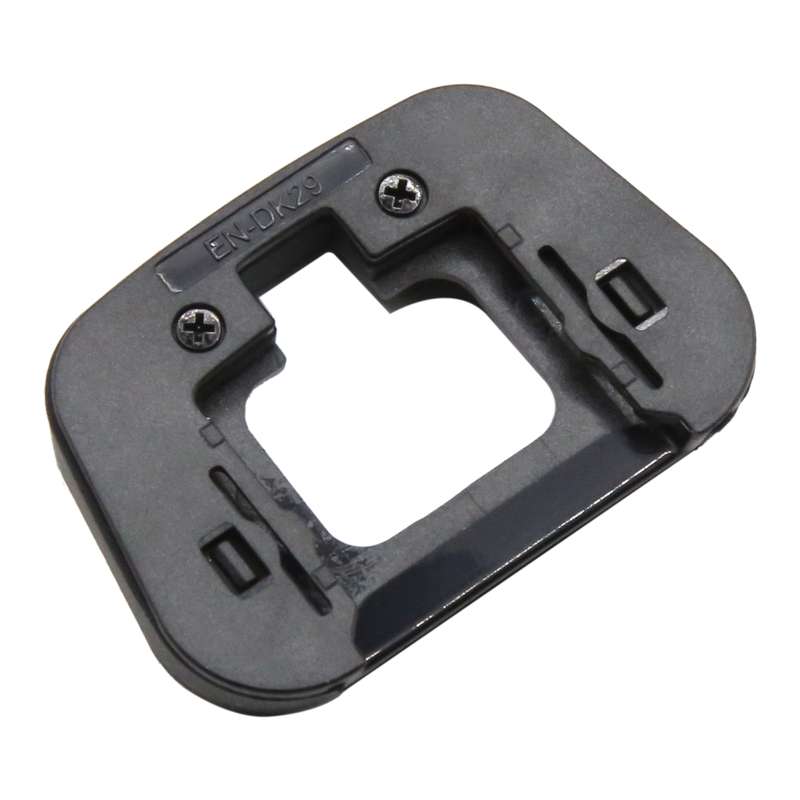 For Nikon Z6 II Camera Viewfinder / Eyepiece Eyecup