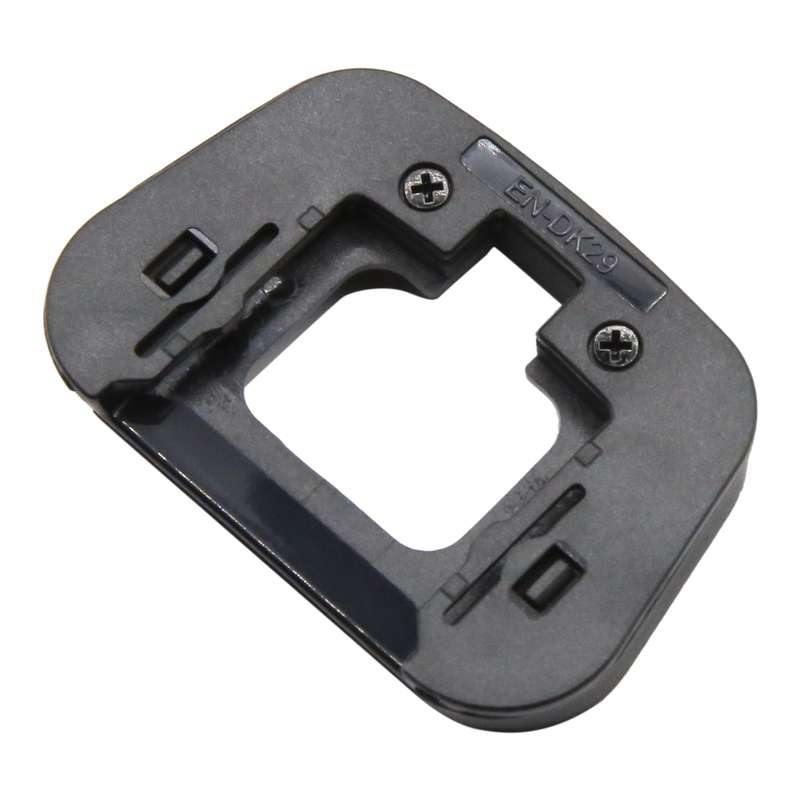 For Nikon Z6 II Camera Viewfinder / Eyepiece Eyecup