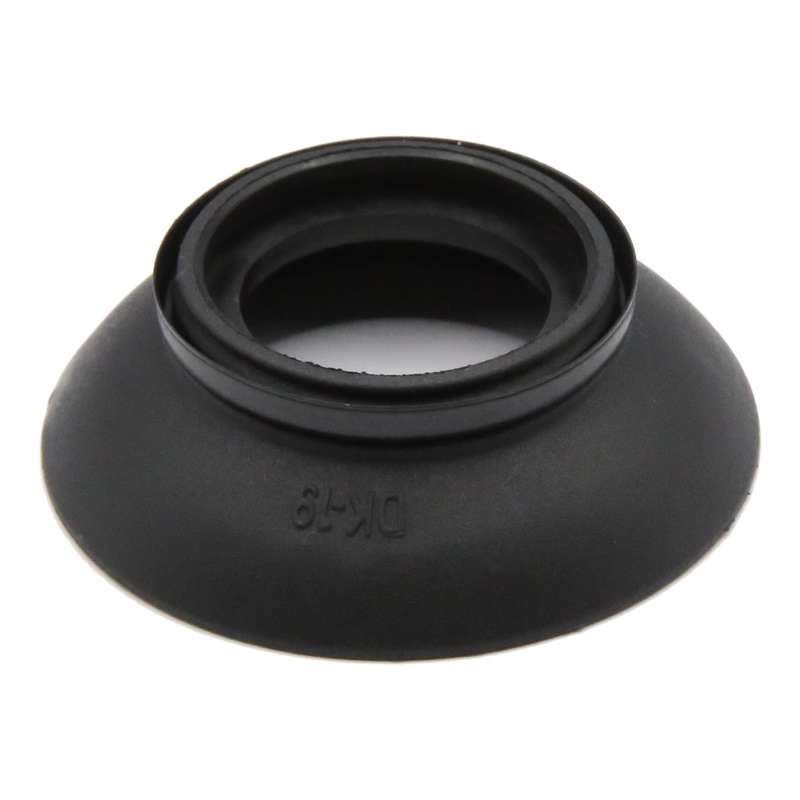 For Nikon D2 Camera Viewfinder / Eyepiece Eyecup