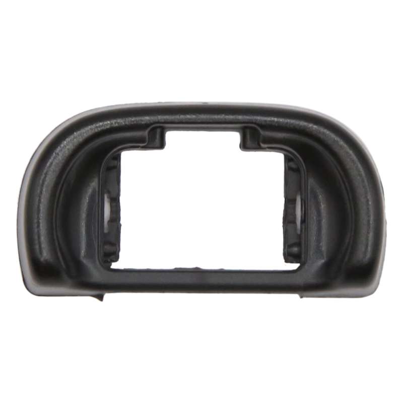 For Sony ILCE-7M3/a7 III Camera Viewfinder / Eyepiece Eyecup