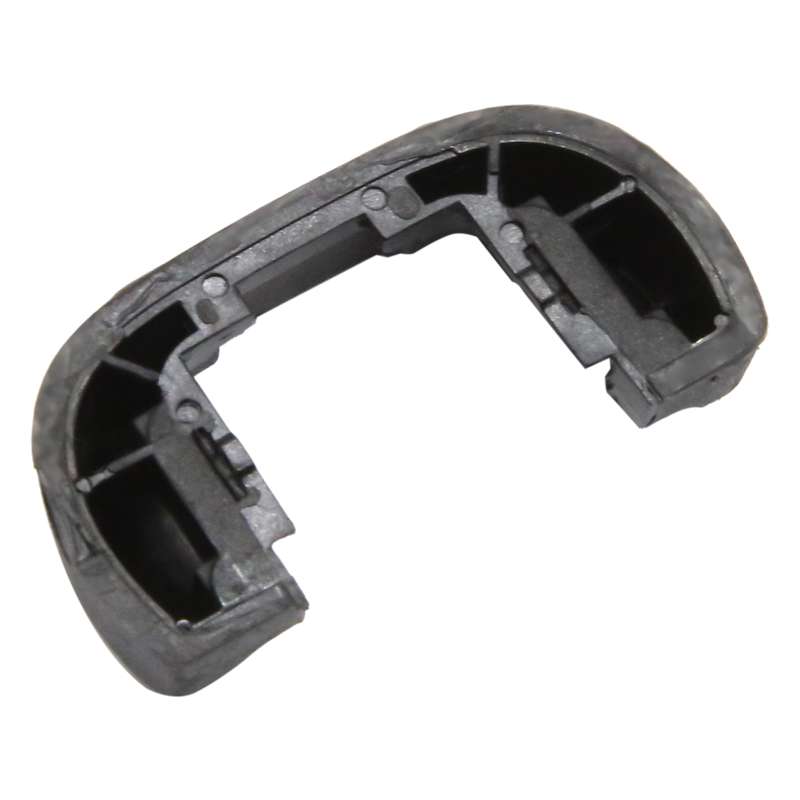 For Sony A33 Camera Viewfinder / Eyepiece Eyecup