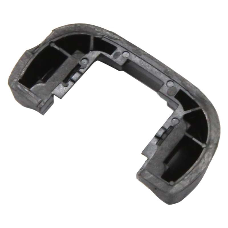 For Sony A58 Camera Viewfinder / Eyepiece Eyecup