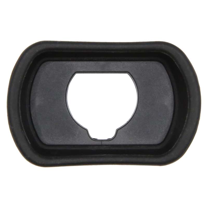 For FUJIFILM X-T4 Camera Viewfinder / Eyepiece Eyecup