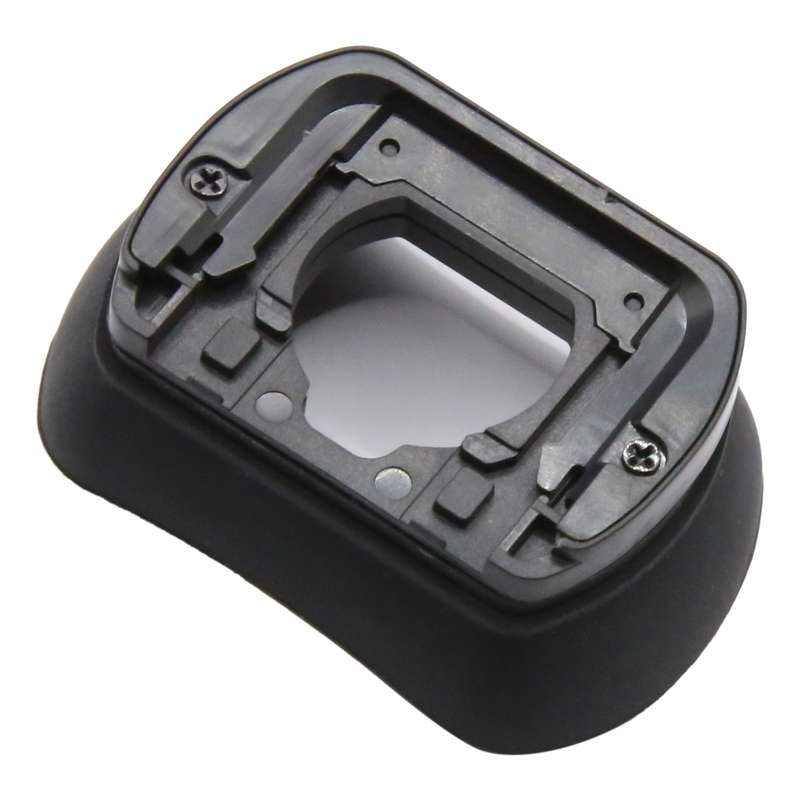 For FUJIFILM X-T4 Camera Viewfinder / Eyepiece Eyecup