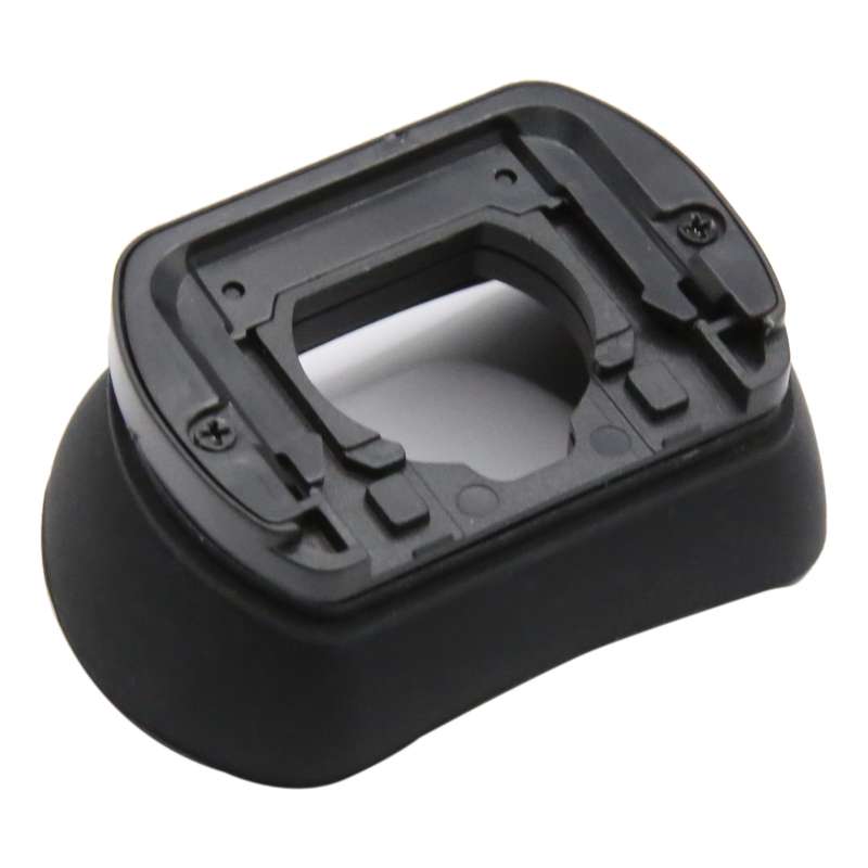 For FUJIFILM X-T4 Camera Viewfinder / Eyepiece Eyecup