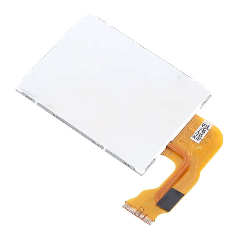 For Canon PowerShot A3000 LCD Display Screen
