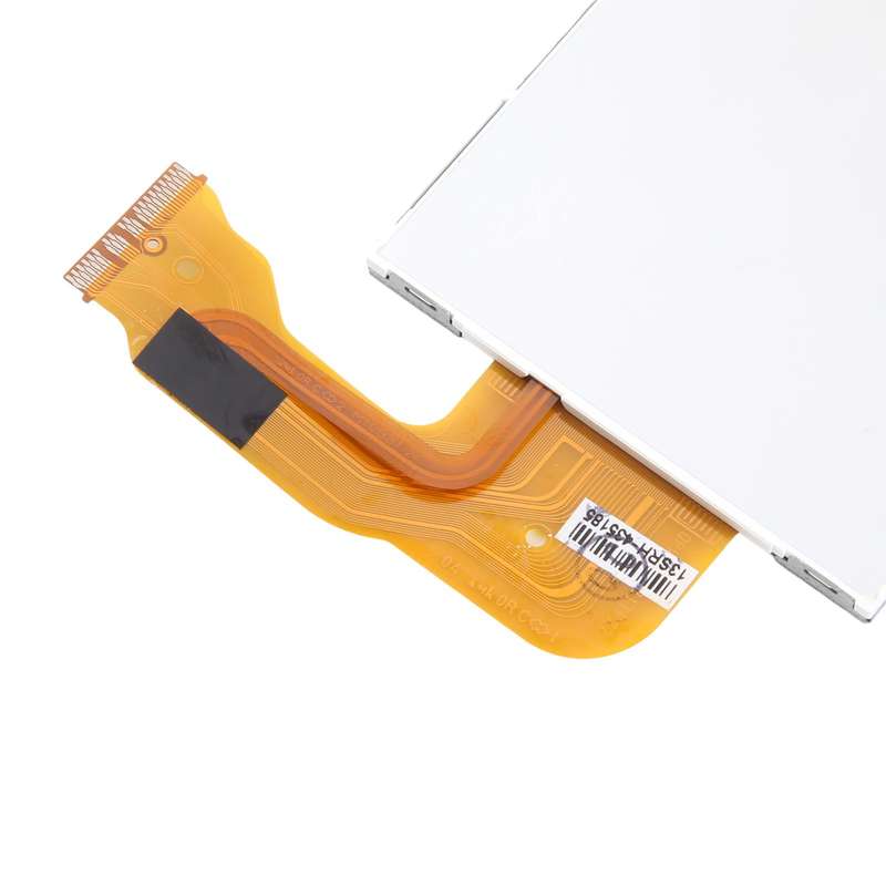 For Canon PowerShot A3000 LCD Display Screen