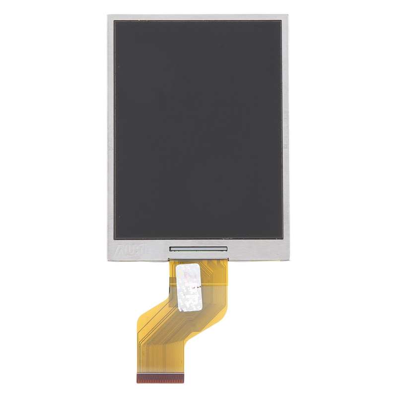 For Sony DSC-W710 LCD Display Screen