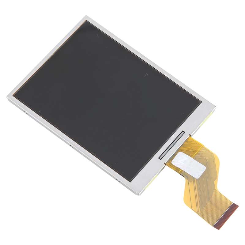For Sony DSC-W710 LCD Display Screen