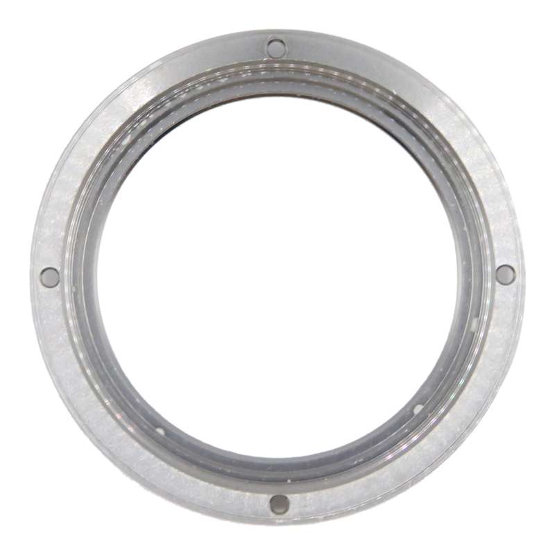 For Canon EF 24-70mm F2.8 L USM Camera Lens Bayonet Mount Ring
