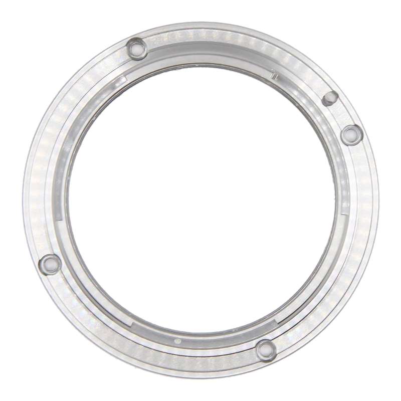 For Canon EF 24-70mm F2.8 L USM Camera Lens Bayonet Mount Ring
