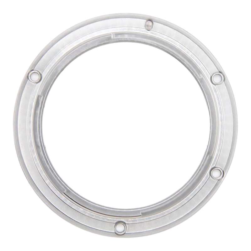 For Canon EF 24-105mm f/4L IS II USM Camera Lens Bayonet Mount Ring