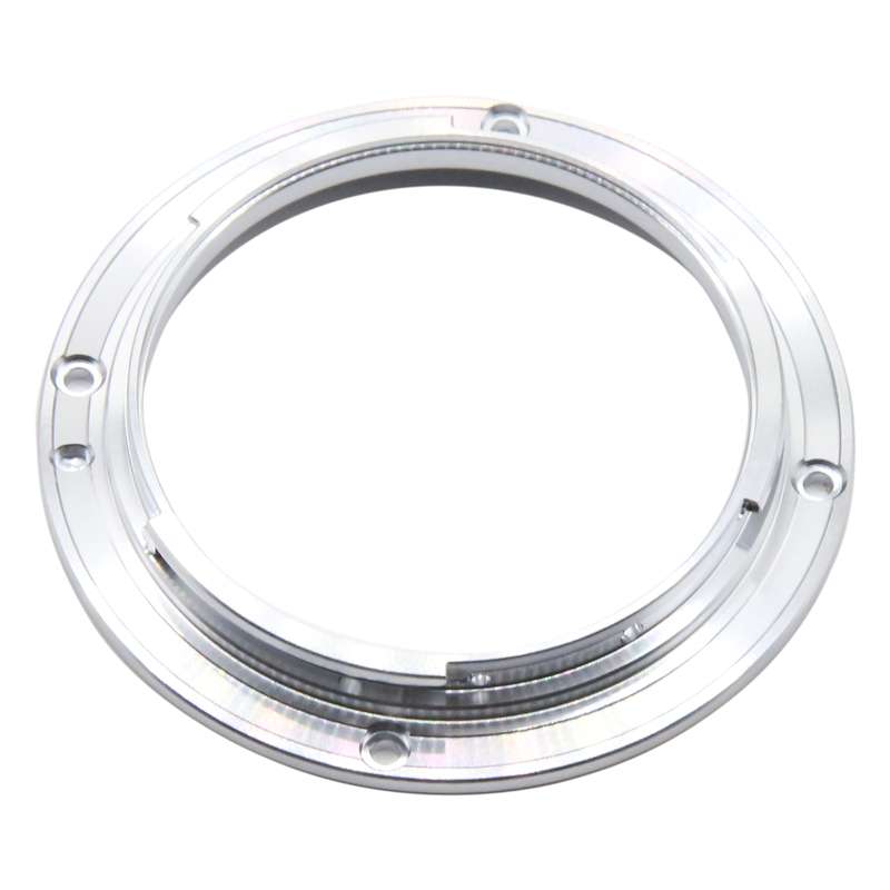 For Canon RF 70-200mm F4 L IS USM Camera Lens Bayonet Mount Ring