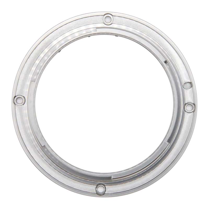 For Canon RF 70-200mm F2.8 L IS USM Camera Lens Bayonet Mount Ring
