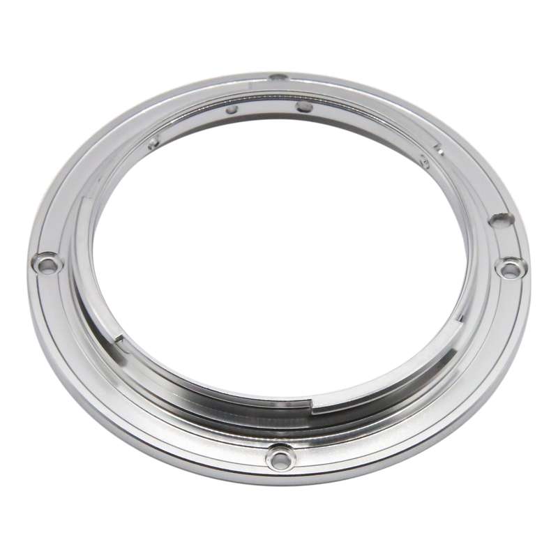 For Canon RF 70-200mm F2.8 L IS USM Camera Lens Bayonet Mount Ring