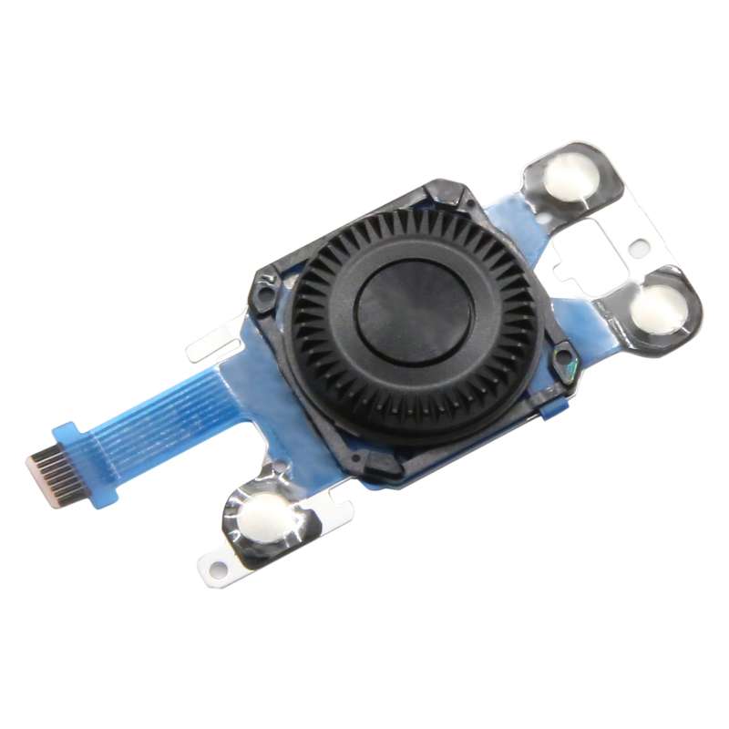 For Sony Alpha 7 Mode Dial