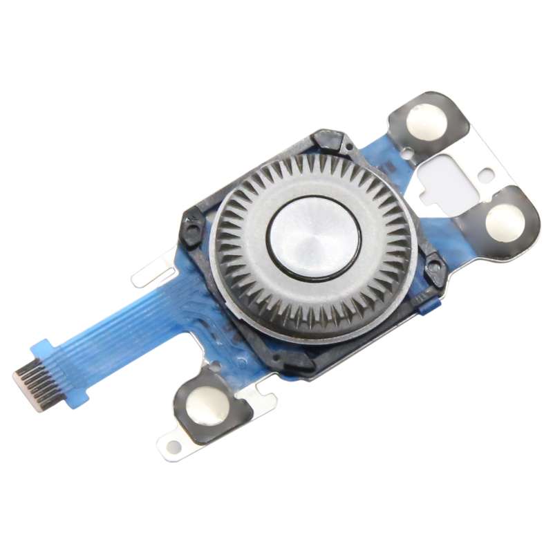 For Sony Alpha 6000 Mode Dial