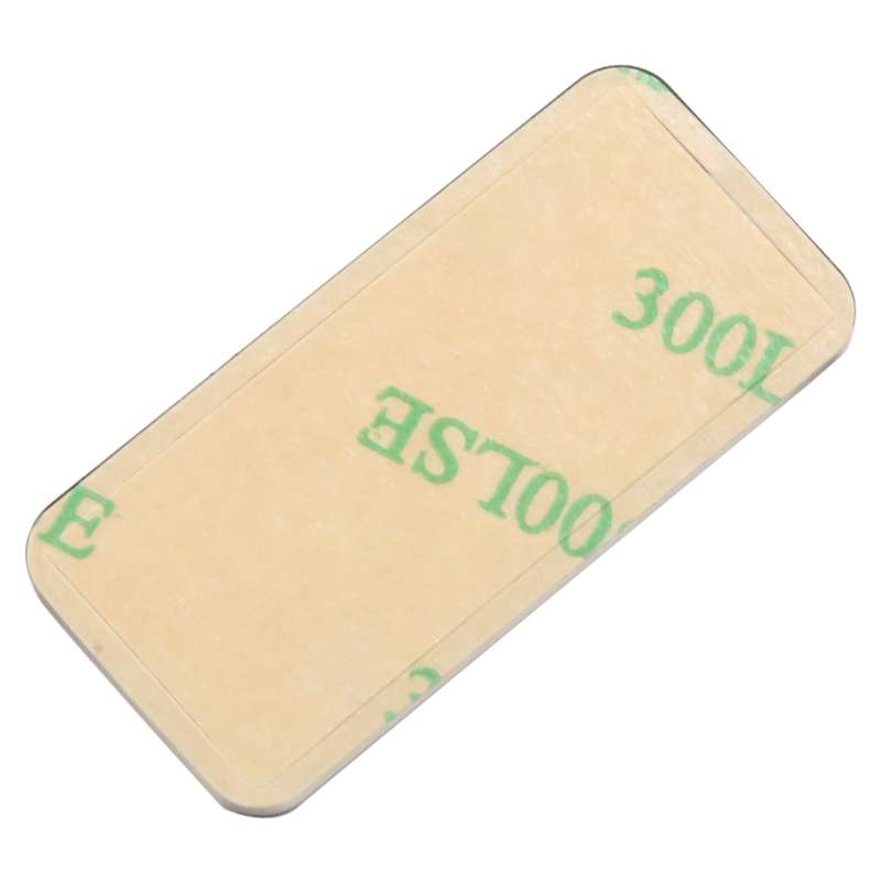 For Canon EOS 7D Top Cover Shoulder LCD Outer Lens